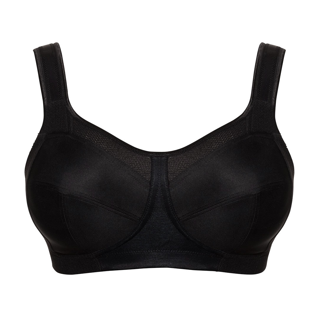 ulla-kate-sports-bra-black-6024-ps-dianes-lingerie-vancouver-1080x1080