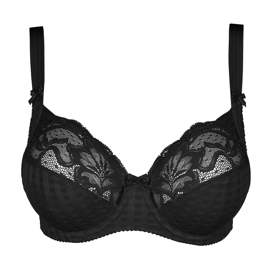 primadonna-madison-full-cup-blk-2120-ps-dianes-lingerie-vancouver-1080x1080