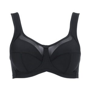 anita-clara-comfort-wireless-bra-black-5459-ps-dianes-lingerie-vancouver-1080x1080