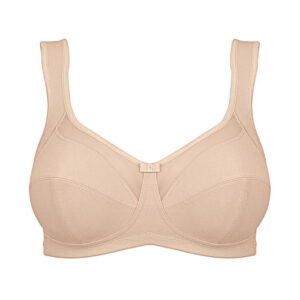 anita-clara-comfort-wireless-bra-nude-5459-ps-dianes-lingerie-vancouver-1080x1080