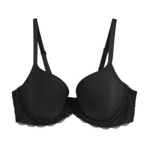 wacoal-la-femme-tshirt-bra-black-3117-ps-dianes-lingerie-vancouver-1080x1080