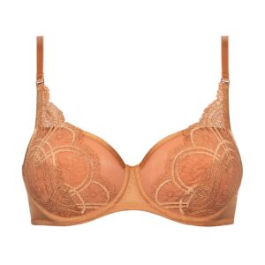 mey-serie-stunning-half-cup-spacer-bra-bronze-74518-ps-dianes-lingerie-vancouver-1080x1080