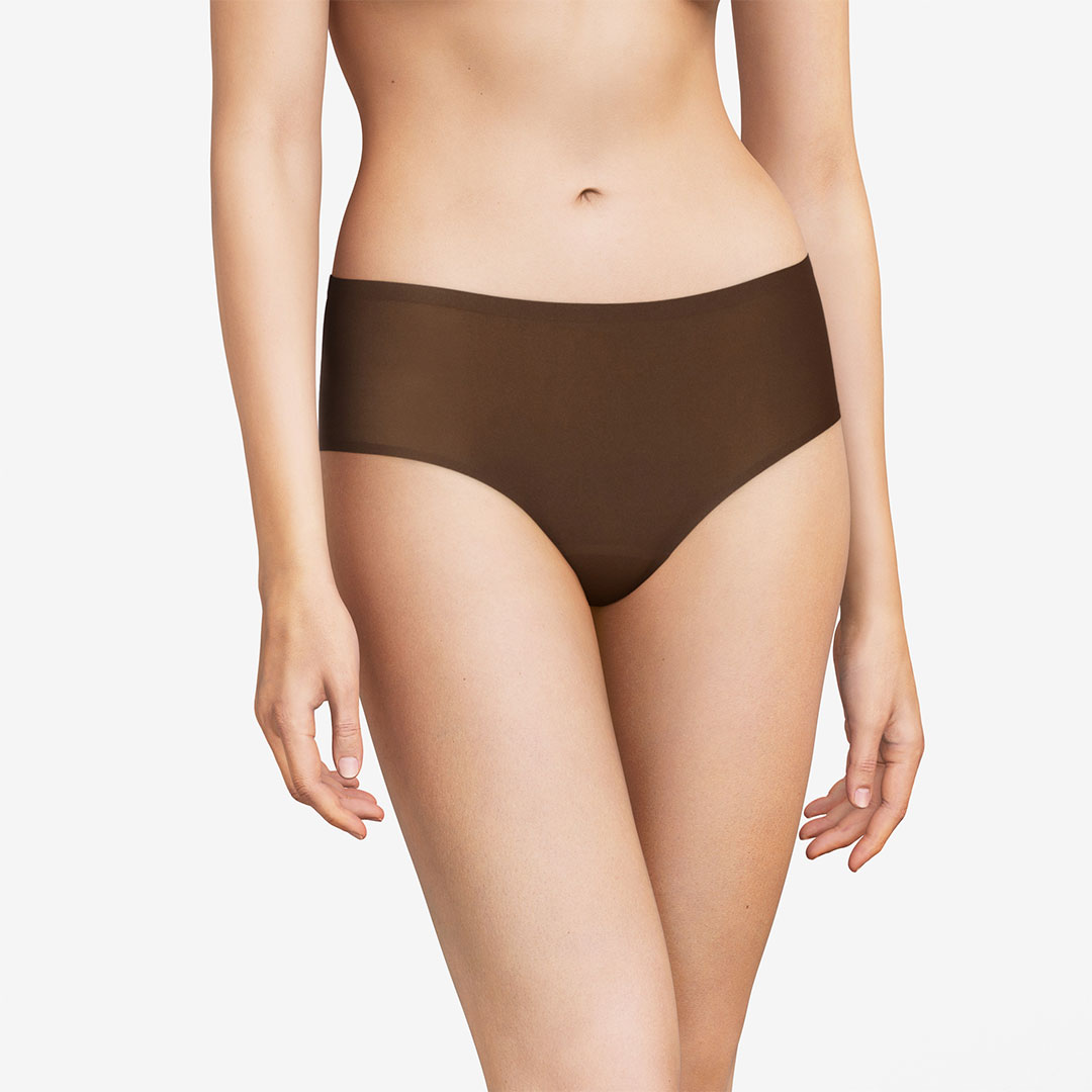 chantelle-softstretch-hipster-walnut-2644-ob-01-dianes-lingerie-vancouver-1080x1080-1