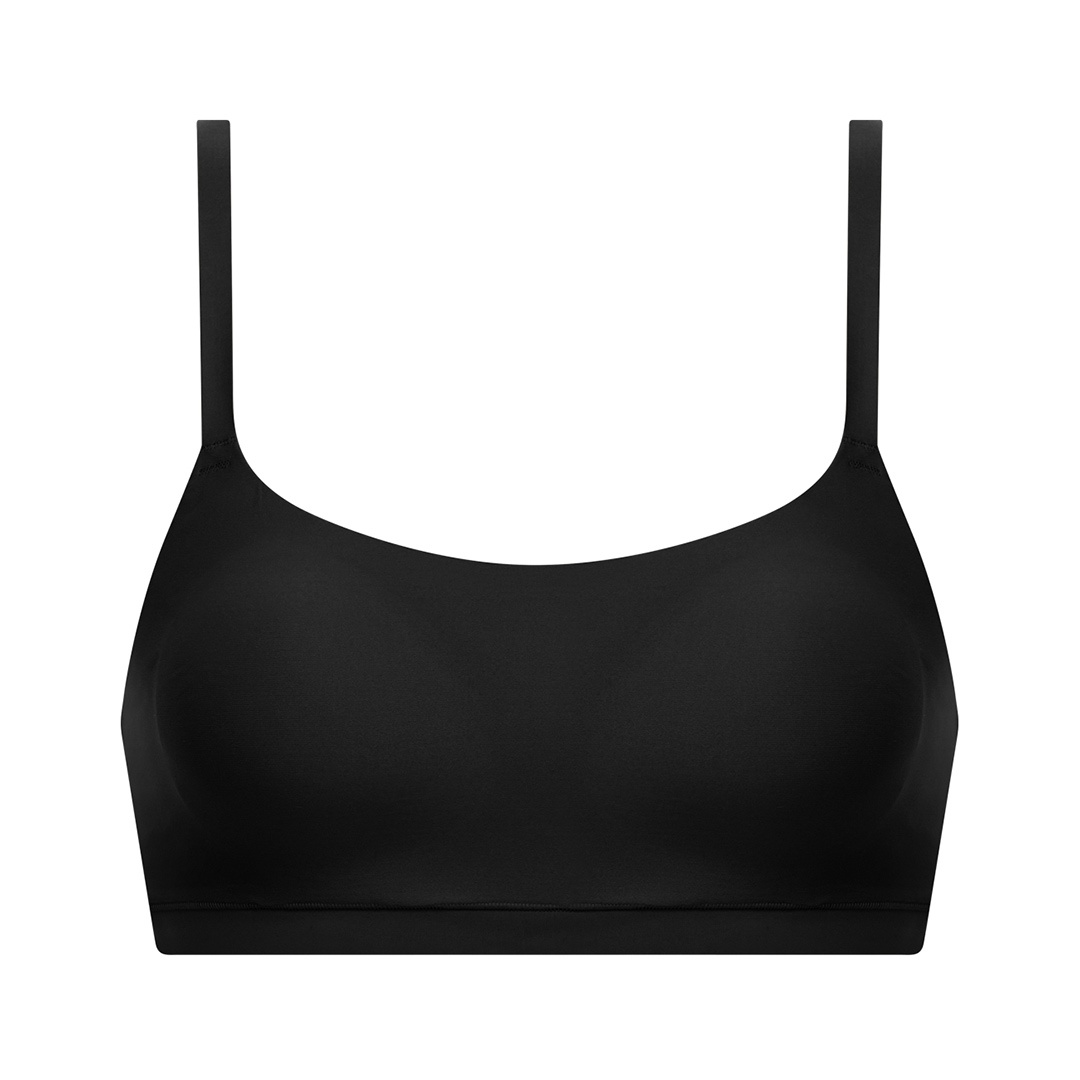 chantelle-softstretch-scoop-padded-bralette-16a2-blk-ps-dianes-lingerie-vancouver-1080x1080