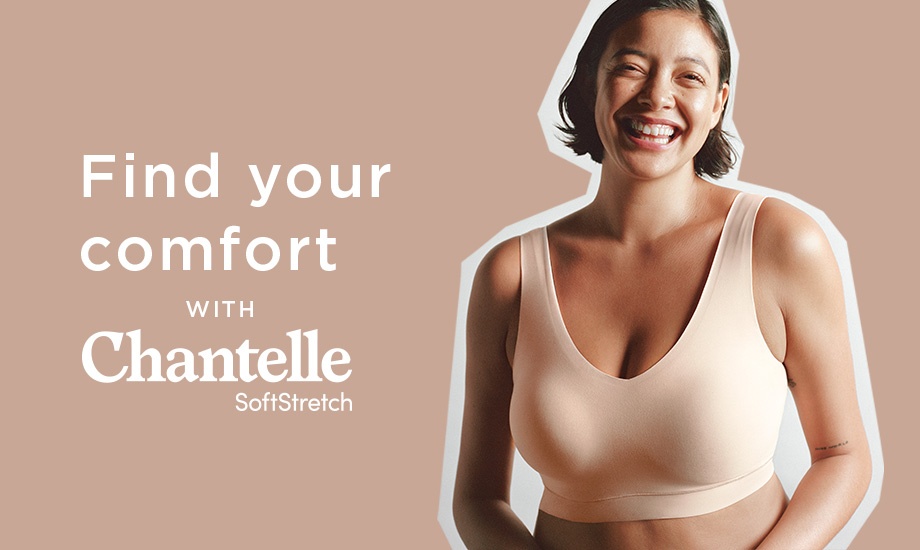 find-your-comfort-softstretch-blog-banner-dianes-lingerie-vancouver-920x550