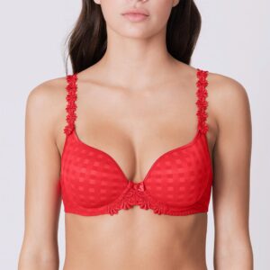 marie-jo-avero-heart-shape-scarlet-0416-ob-01-dianes-lingerie-vancouver-1080x1080