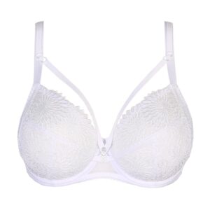 primadonna-sophora-full-cup-bra-white-3180-ps-dianes-lingerie-vancouver-1080x1080