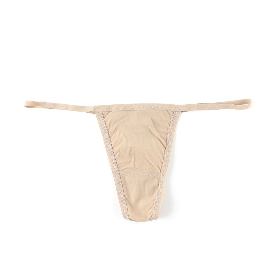 hanky-panky-breathe-g-string-thong-taupe-chai-ps-dianes-lingerie-vancouver-1080x1080