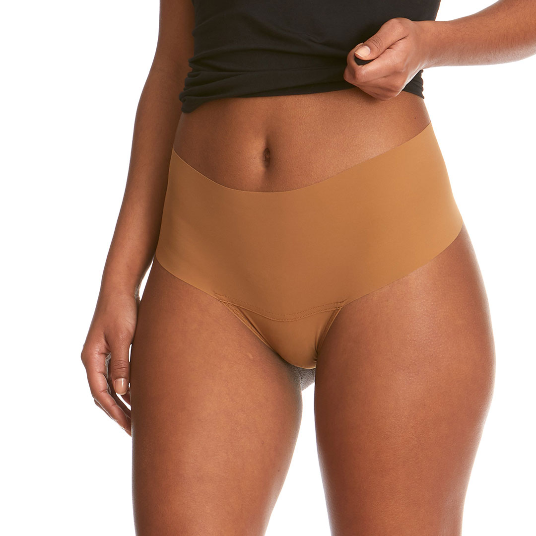 hanky-panky-breathe-godiva-high-rise-thong-toffee-1921B-ob-01-dianes-lingerie-vancouver-1080x1080