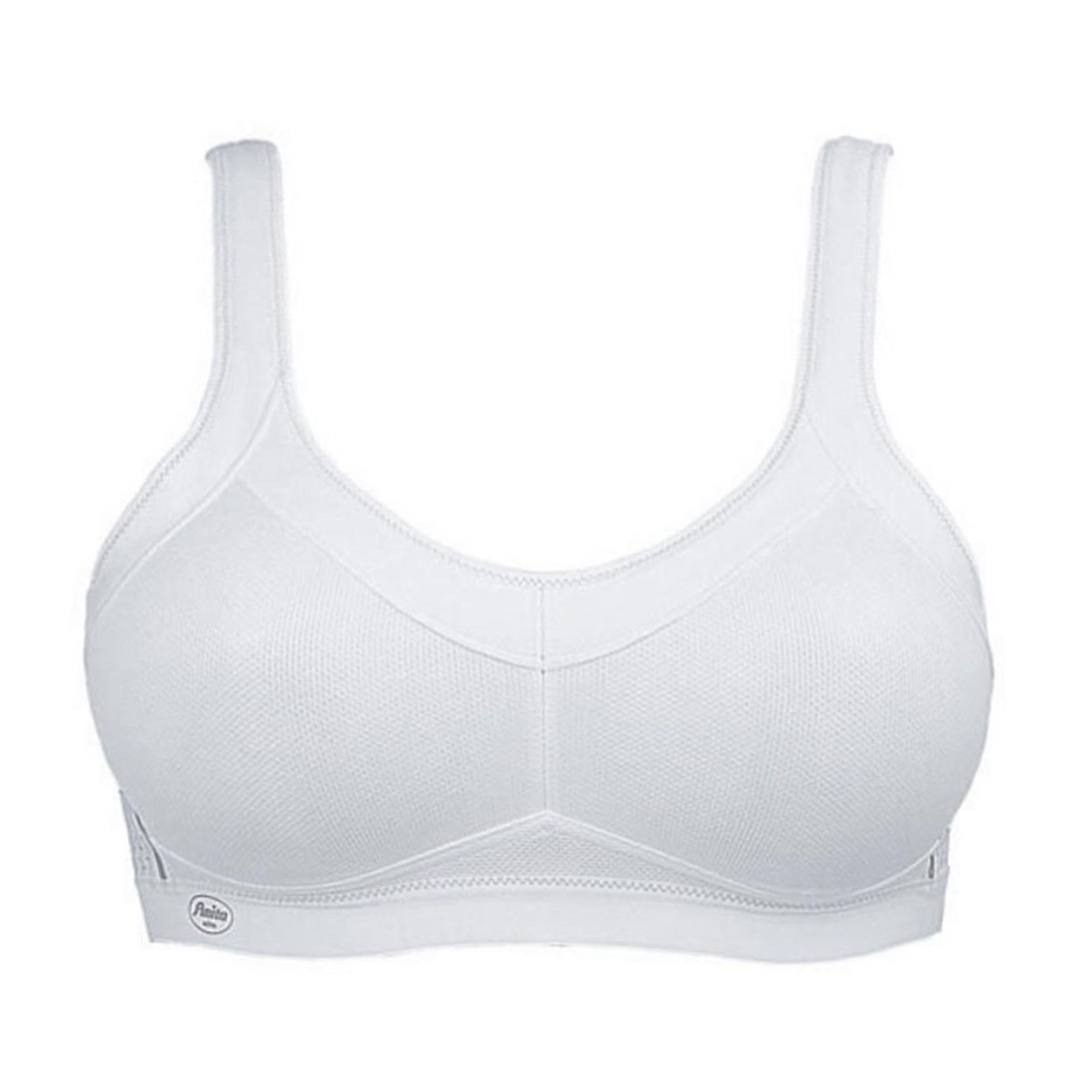 anita-momentum-sports-bra-white-5529-ps-dianes-lingerie-vancouver-1080x1080