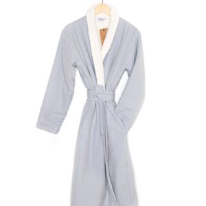 tofino-towel-nordic-robe-grey-01-dianes-lingerie-vancouver-1080x1080