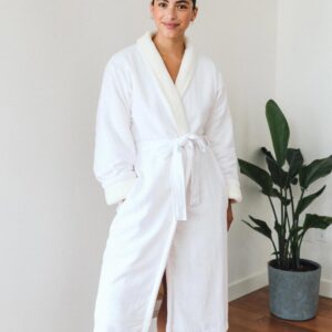 tofino-towel-nordic-robe-white-01-dianes-lingerie-vancouver-1080x1080