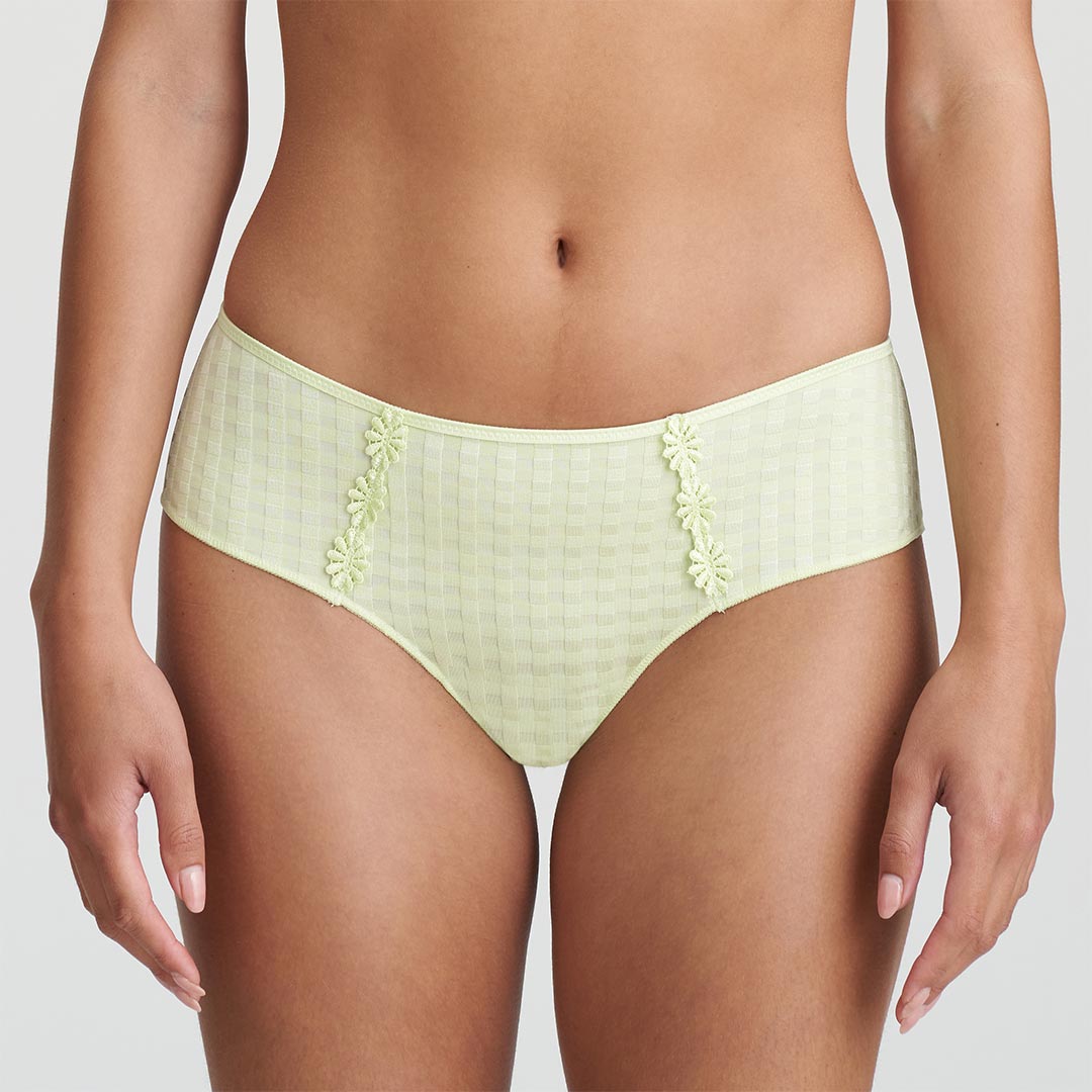 marie-jo-avero-hotpants-aps-0415-front-dianes-lingerie-vancouver-1080x1080