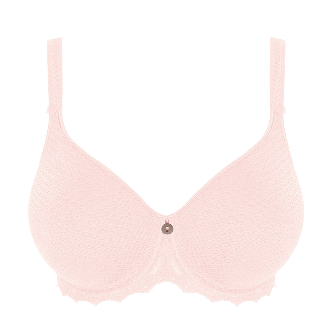 empreinte-cassiopee-spacer-bra-dragee-40151-ps5-dianes-lingerie-vancouver-1080x1080