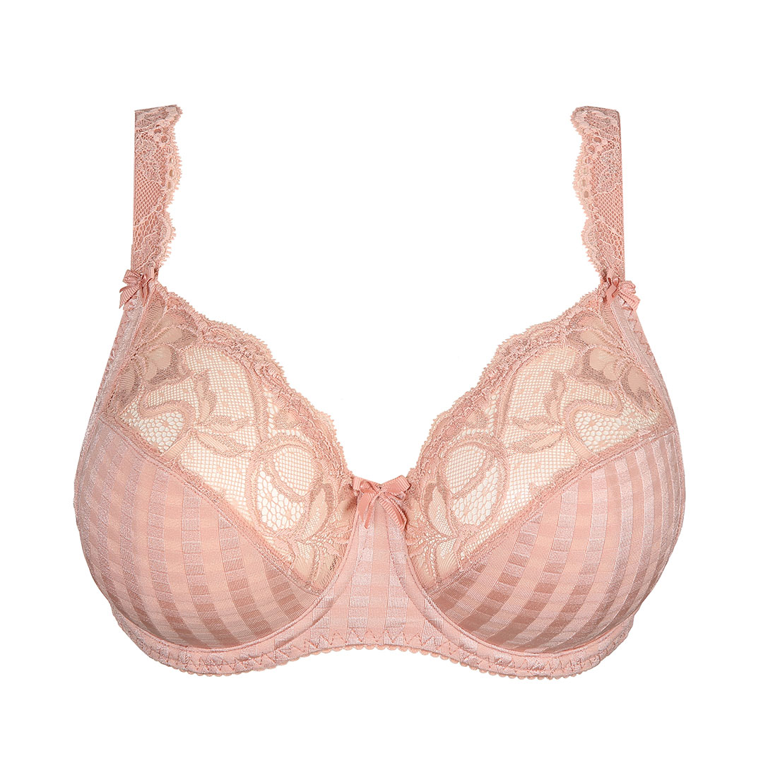 Madison Full Cup Bra by PrimaDonna