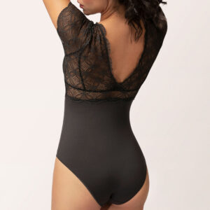 empreinte-romy-bodysuit-lic-0212-back-dianes-lingerie-vancouver-1080x1080