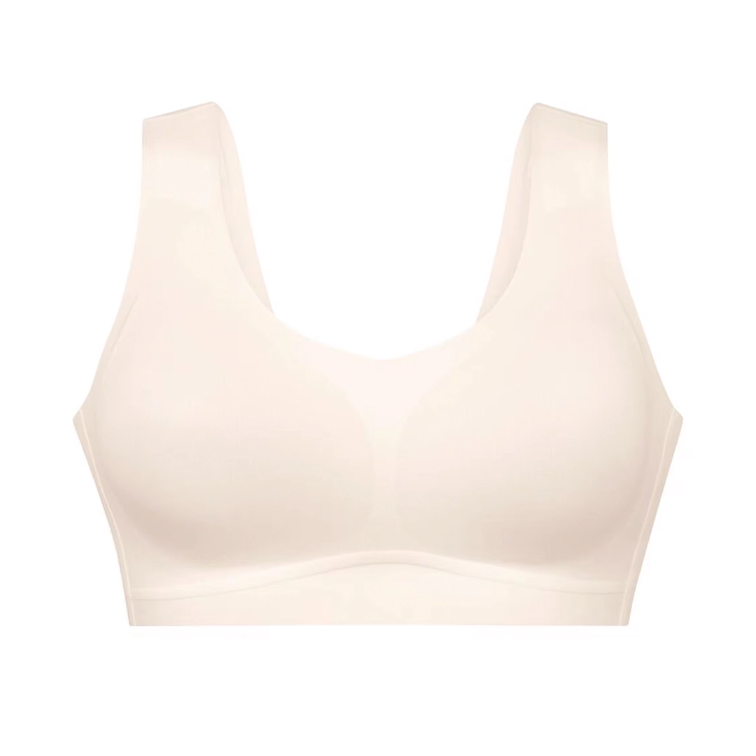 Wacoal Lace Essential great Support Bra