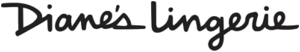 Dianes Lingerie Logo